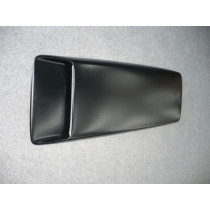 Ford XW GT Bonnet Scoop