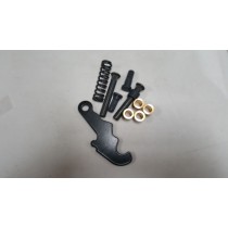 Ford Falcon XR-XY Door Hinge Repair Kit