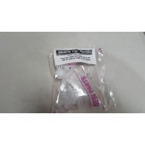 Ford Falcon XR-XY Door Trim Clip Set 20pk