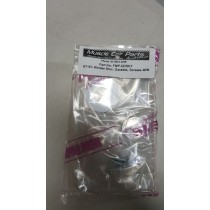 Ford Falcon XT-XC Winder Disc, Gaskets and Screws 4pk