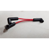Ford Falcon XW-XY Gauge Wire Connector