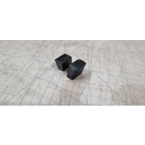 Ford Falcon XW-XY Heater Control Knobs