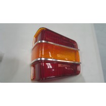 Ford Falcon XW Rear Tail Light Lens