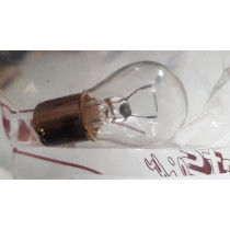 Ford Falcon XW-XY Front Park Lamp Assembly Large Light Globe