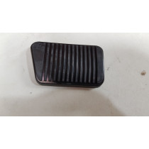 Ford Falcon XR-XE Clutch Pedal Rubber
