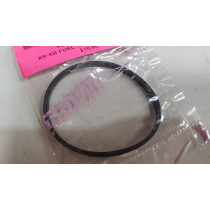 Ford Falcon XR-XB Fuel Tank Sender Rubber Seal