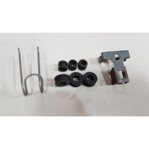 Ford Falcon XA-XB Top Loader Shifter Kit