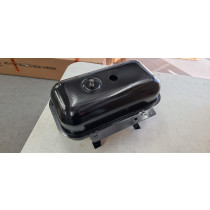 Ford Falcon XW-XY GTHO Vacuum Tank
