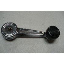 Ford Falcon XT-XY Window Winder Handle
