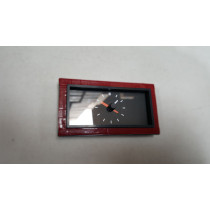 Ford Falcon XW-XY Dash Fascia Dummy Clock