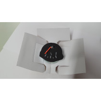 Ford Falcon XW-XY GT Fuel Gauge