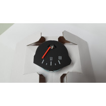 Ford Falcon XW-XY GT Oil Gauge