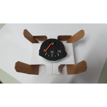 Ford Falcon XW-XY GT Temperature Gauge