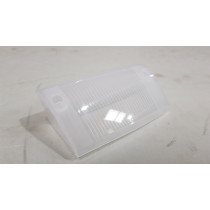 Ford Falcon XY Right Hand Front Indicator Lens 