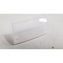Ford Falcon XY Left Hand Front Indicator Lens 