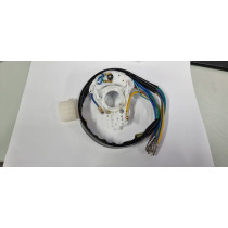 Ford Falcon XR-XY Indicator Switch