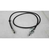 Ford Falcon XW-XY Manual Speedo Cable 6 Or V8