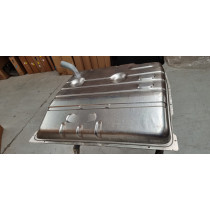 Ford Falcon XY GT 36 Gallon Fuel Tank Kit