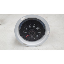 Ford Falcon XW-XY 140 MPH Mile Per Hour Speedo Complete