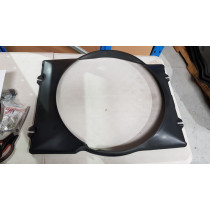 Ford Falcon XW-XY 351 Cleveland Fan Shroud