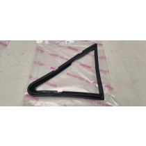 Ford Escort MK1 Right Hand Quarter / Vent Rubber