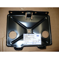 Pontiac Fireird 70-81 Battery Tray