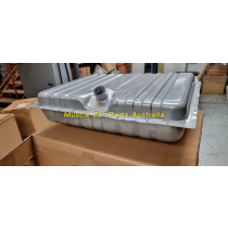 Mustang 1970 Fuel / Gas Tank