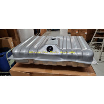 Mustang 1971-1973 Fuel / Gas Tank