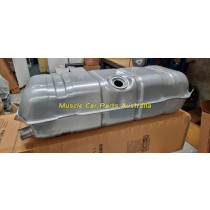 Impala 1961-1964 Fuel / Gas Tank Without Filler Neck