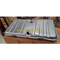 Camaro Firebird 1967-1968 Fuel / Gas Tank
