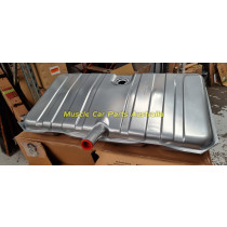 Camaro Firebird 1969 Fuel / Gas Tank