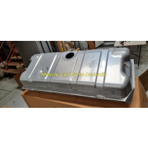 Corvette 1970-1974 Fuel / Gas Tank