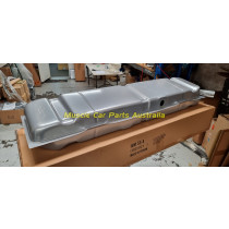 Chevy Pickup 1949-1954 Fuel / Gas Tank
