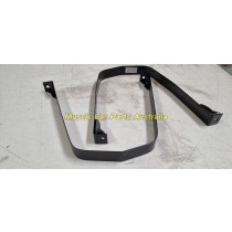 Chevy Pickup 1955-1959 Fuel / Gas Tank Strap Set