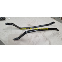 Camaro / Firebird 1967-1969 Fuel Tank Straps