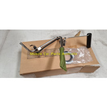 Corvette 1963-1967 Fuel / Gas Tank Sender Unit 3/8 Outlet