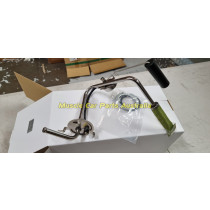 Corvette 1968-1974 Fuel / Gas Tank Sender Unit 3/8 Outlet