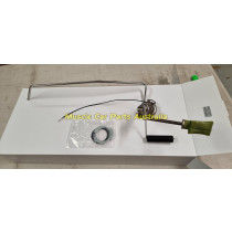 Camaro Firebird 1967-1968 Fuel / Gas Tank Sender Unit 5/16 Outlet