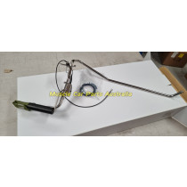 Camaro Firebird 1967-1968 Fuel / Gas Tank Sender Unit 3/8 Outlet
