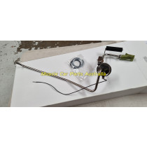 Camaro Firebird 1969 Fuel / Gas Tank Sender Unit 3/8 Outlet