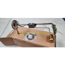 Chevy Pickup 1955-1959 Fuel / Gas Tank Sender Unit 5/16 Outlet