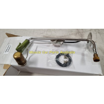 Chevy Pickup C10 1947-1954 Fuel / Gas Tank Sender Unit 3/8 Outlet