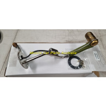 Chevrolet 1955-1957 Fuel / Gas Tank Sender Unit 3/8 Outlet