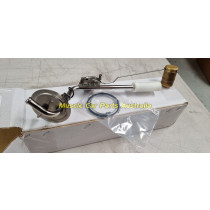 Mustang Cougar 1970 Fuel / Gas Tank Sender Unit 3/8 Outlet