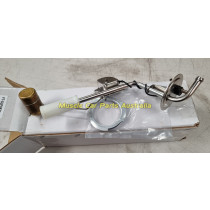 Mustang Cougar 1971-1973 Fuel / Gas Tank Sender Unit 3/8 Outlet