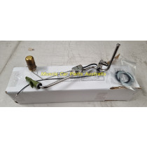 Impala 1961-1964 Fuel / Gas Tank Sender Unit 3/8 Outlet 