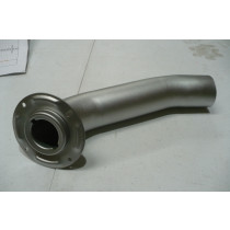 Camaro 1967-1968 Fuel Filler Tube Gal