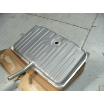 Pontiac GTO 69-70 Fuel Tank