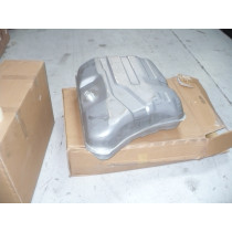 Impala 68-70 Wagon Fuel Tank