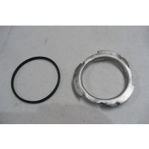 Mustang 1964-1973 Sender Lock Ring with Seal